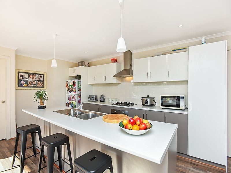 66 Colman Road, Goolwa South SA 5214