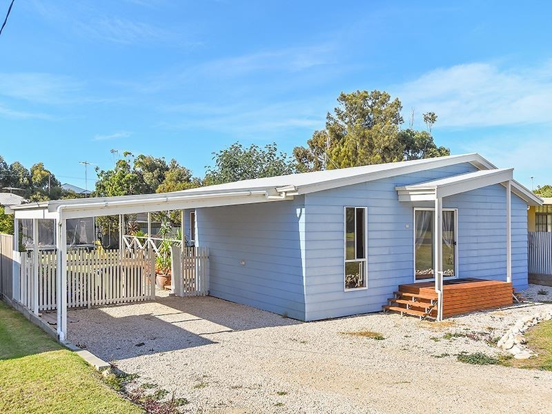 66 Colman Road, Goolwa South SA 5214