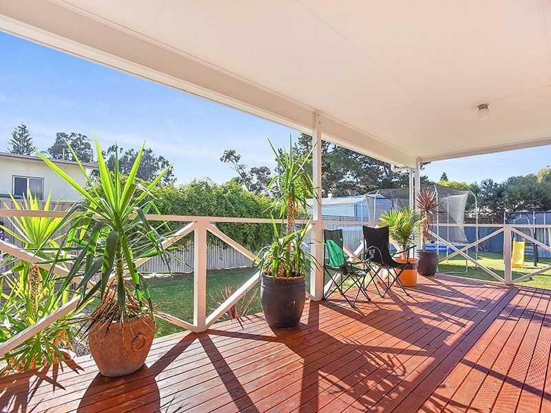 66 Colman Road, Goolwa South SA 5214