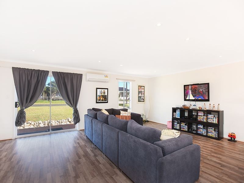 66 Colman Road, Goolwa South SA 5214