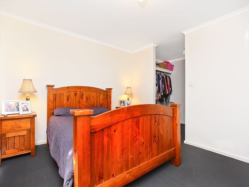 66 Colman Road, Goolwa South SA 5214