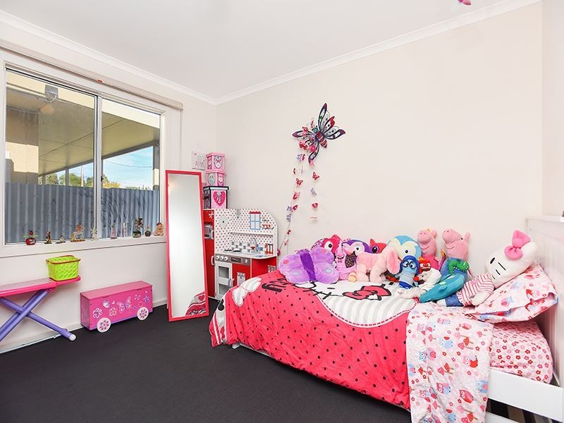 66 Colman Road, Goolwa South SA 5214