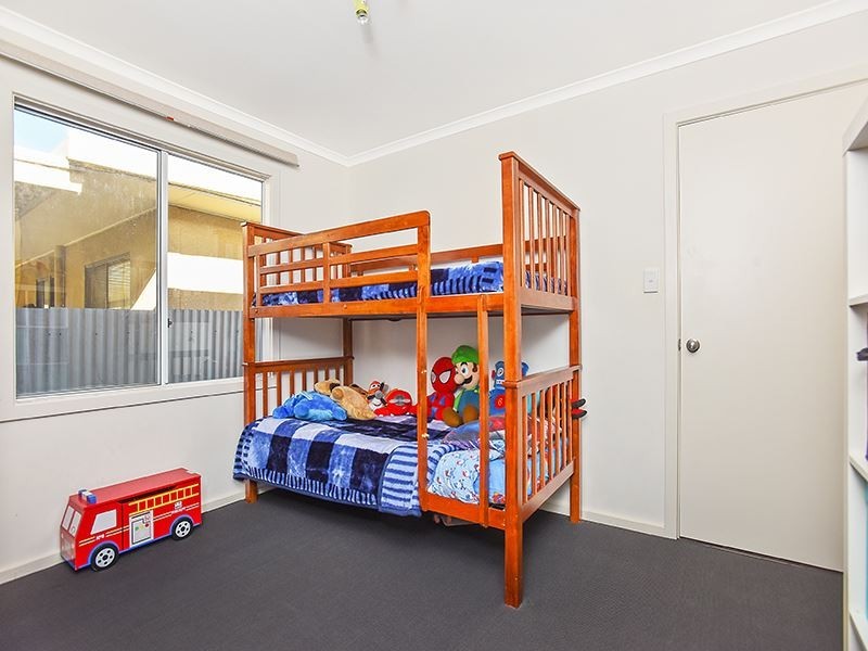 66 Colman Road, Goolwa South SA 5214