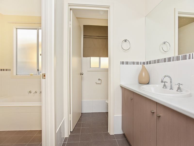 66 Colman Road, Goolwa South SA 5214