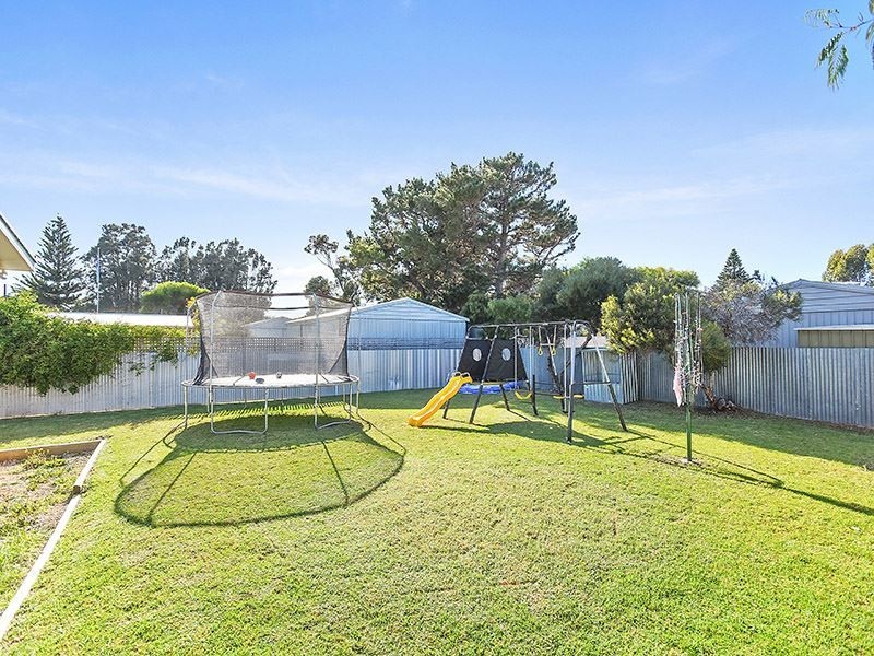 66 Colman Road, Goolwa South SA 5214