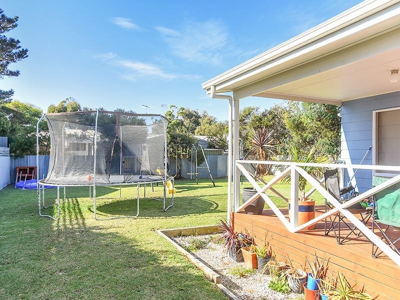 66 Colman Road, Goolwa South SA 5214