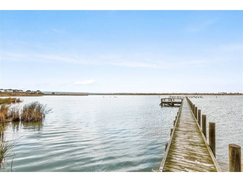 Lot 11 Rickaby Road, Goolwa North SA 5214