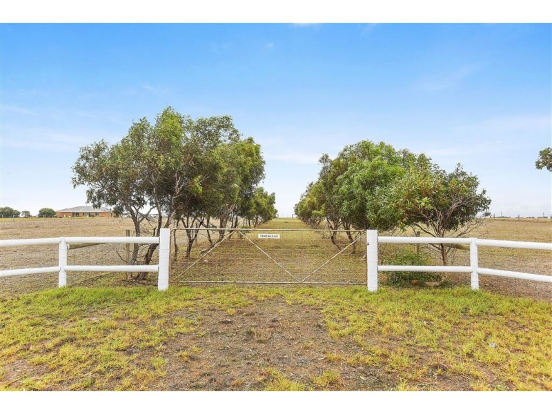 Lot 11 Rickaby Road, Goolwa North SA 5214