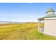 Lot 11 Rickaby Road, Goolwa North SA 5214