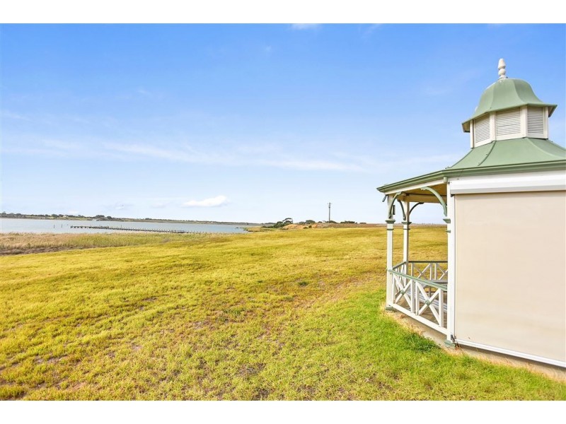 Lot 11 Rickaby Road, Goolwa North SA 5214