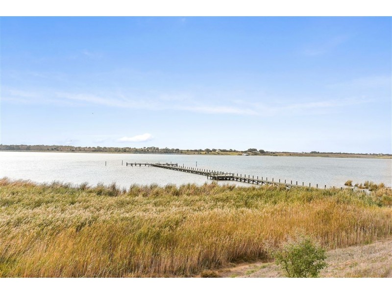 Lot 11 Rickaby Road, Goolwa North SA 5214