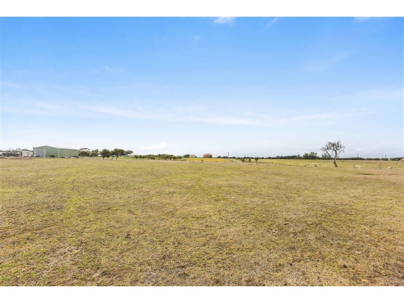 Lot 11 Rickaby Road, Goolwa North SA 5214