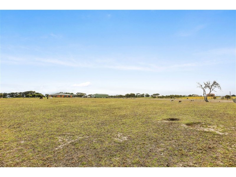 Lot 11 Rickaby Road, Goolwa North SA 5214