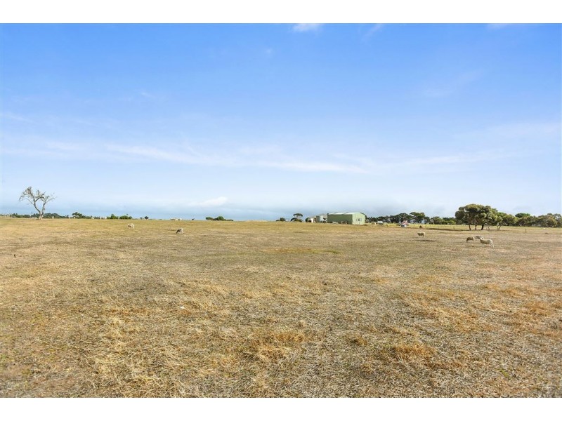 Lot 11 Rickaby Road, Goolwa North SA 5214