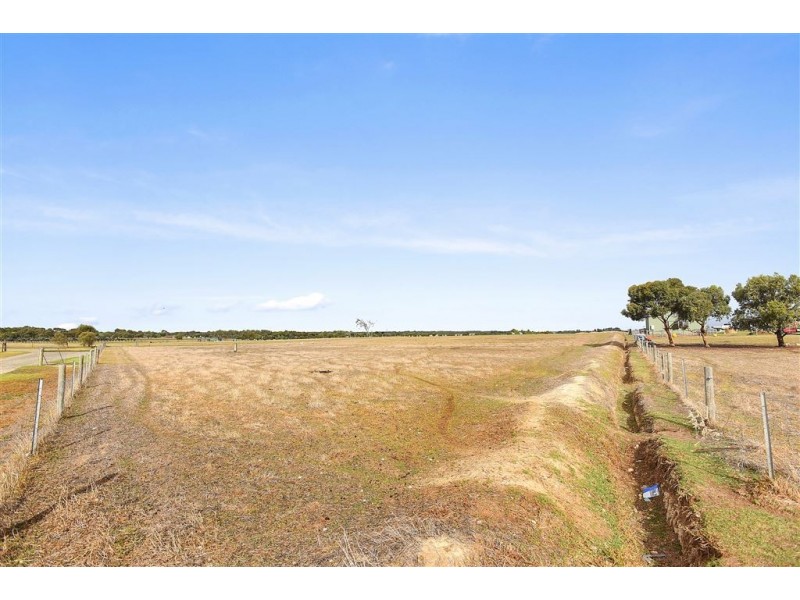 Lot 11 Rickaby Road, Goolwa North SA 5214