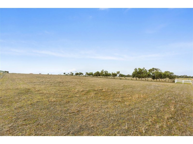 Lot 11 Rickaby Road, Goolwa North SA 5214