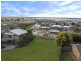14 Sir George Ritchie Avenue, Goolwa South SA 5214