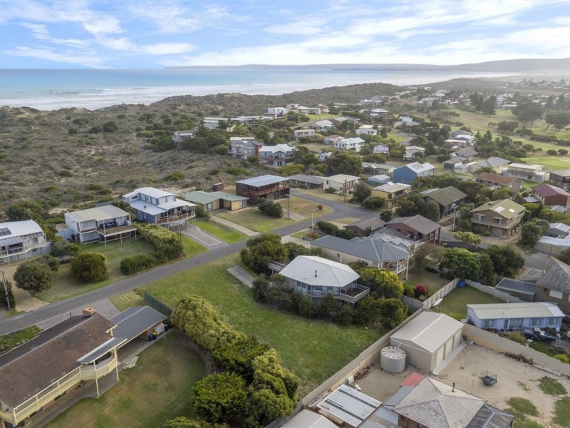 14 Sir George Ritchie Avenue, Goolwa South SA 5214