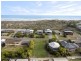 14 Sir George Ritchie Avenue, Goolwa South SA 5214