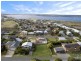 14 Sir George Ritchie Avenue, Goolwa South SA 5214