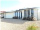 241 Port Elliot Road, Hayborough SA 5211