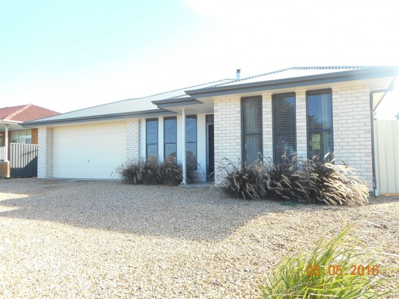 241 Port Elliot Road, Hayborough SA 5211