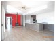 241 Port Elliot Road, Hayborough SA 5211