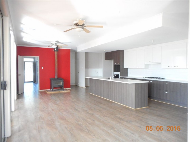 241 Port Elliot Road, Hayborough SA 5211