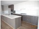 241 Port Elliot Road, Hayborough SA 5211