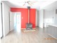241 Port Elliot Road, Hayborough SA 5211