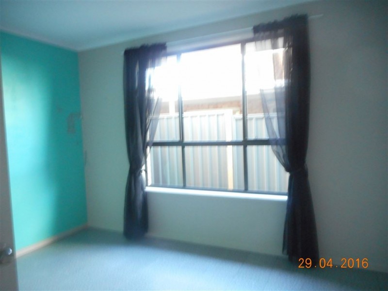 241 Port Elliot Road, Hayborough SA 5211