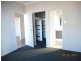 241 Port Elliot Road, Hayborough SA 5211