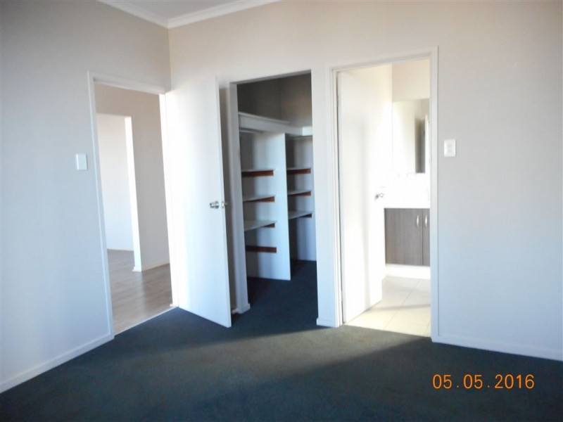 241 Port Elliot Road, Hayborough SA 5211