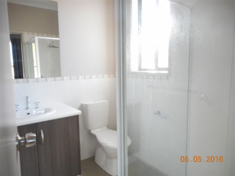 241 Port Elliot Road, Hayborough SA 5211