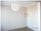 241 Port Elliot Road, Hayborough SA 5211