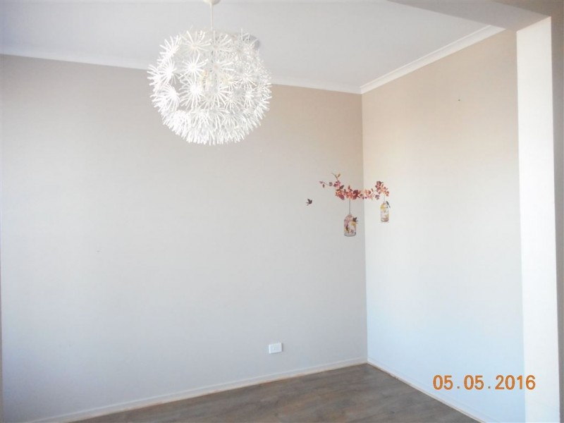 241 Port Elliot Road, Hayborough SA 5211