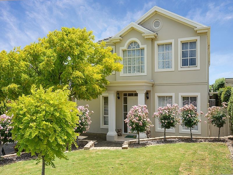 56 Rapid Drive, Mccracken SA 5211