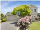 56 Rapid Drive, Mccracken SA 5211