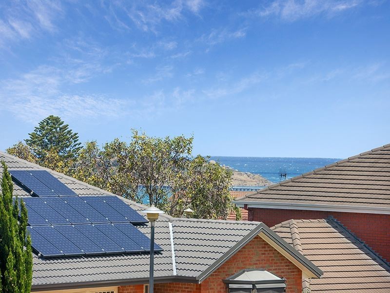 56 Rapid Drive, Mccracken SA 5211