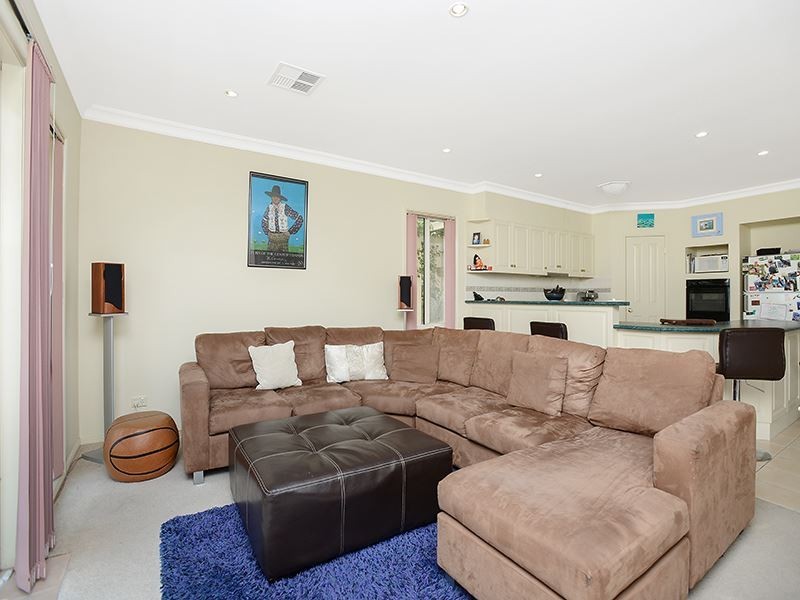 56 Rapid Drive, Mccracken SA 5211