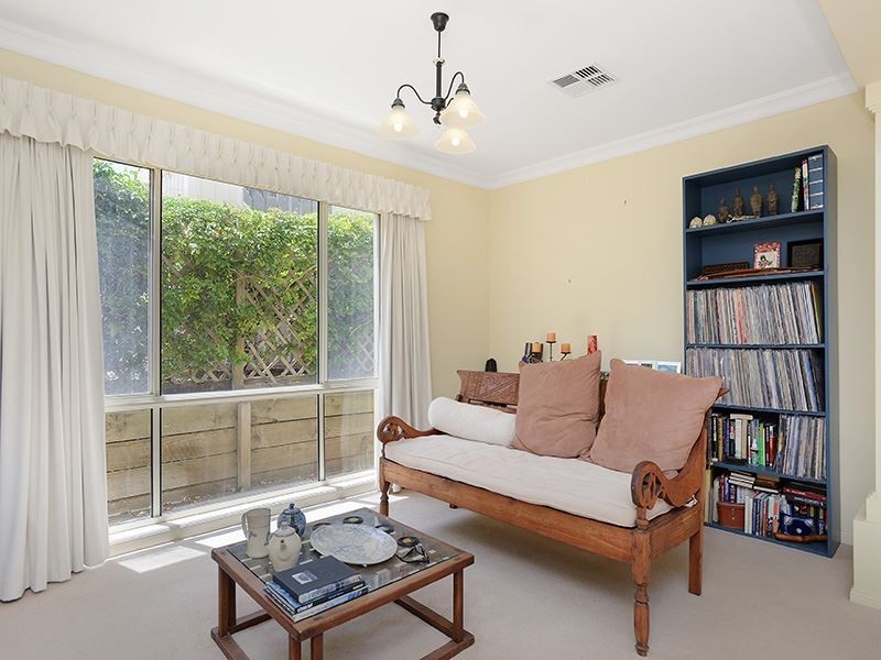 56 Rapid Drive, Mccracken SA 5211