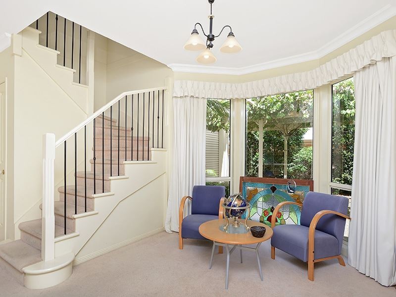 56 Rapid Drive, Mccracken SA 5211