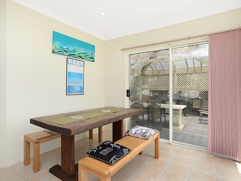 56 Rapid Drive, Mccracken SA 5211