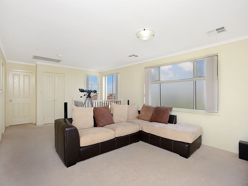 56 Rapid Drive, Mccracken SA 5211