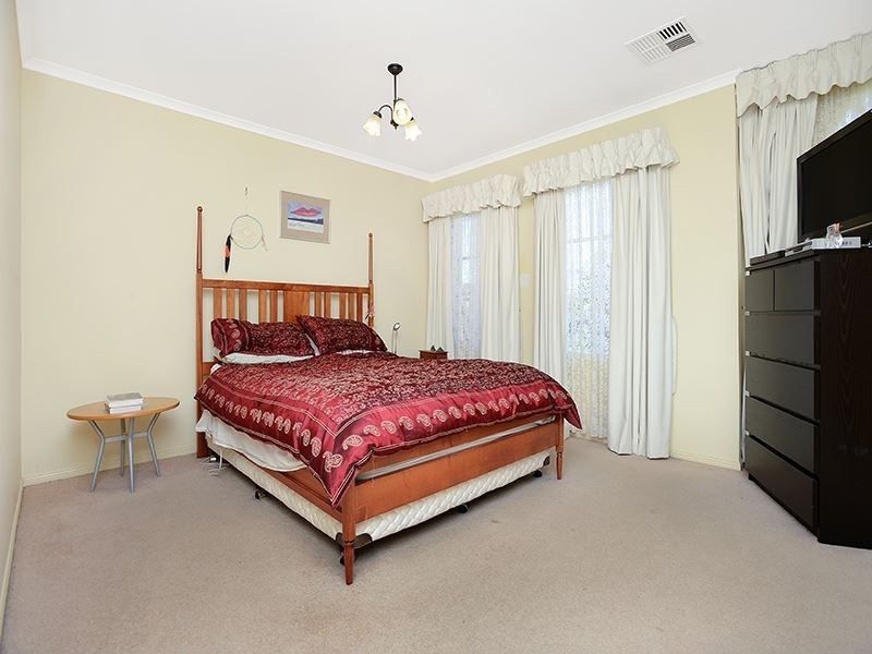 56 Rapid Drive, Mccracken SA 5211