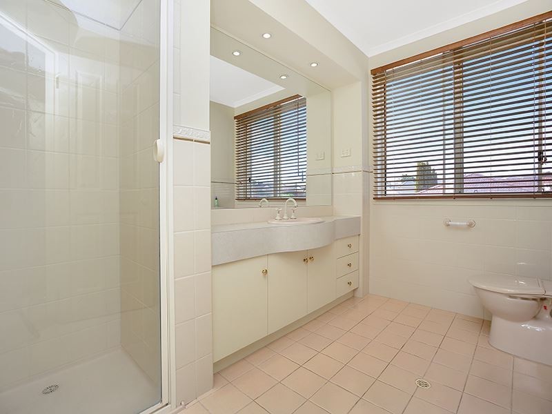 56 Rapid Drive, Mccracken SA 5211