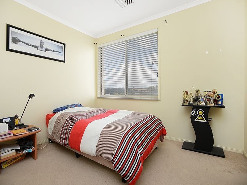 56 Rapid Drive, Mccracken SA 5211