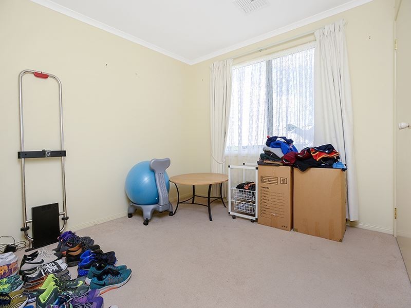 56 Rapid Drive, Mccracken SA 5211