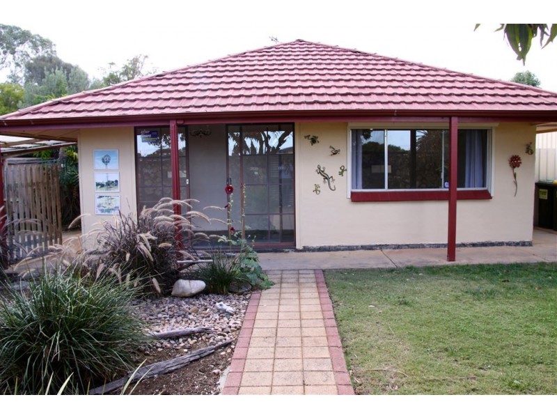 15 Lundstrom Street, Goolwa Beach SA 5214