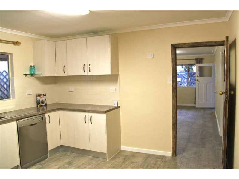 15 Lundstrom Street, Goolwa Beach SA 5214